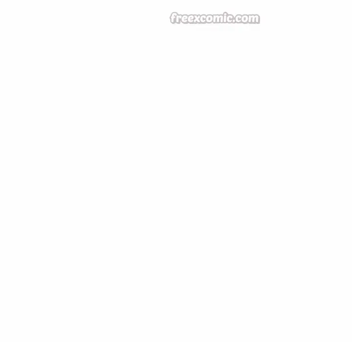 漫画《错位的星辰/今天也要加油》第15话第56张图