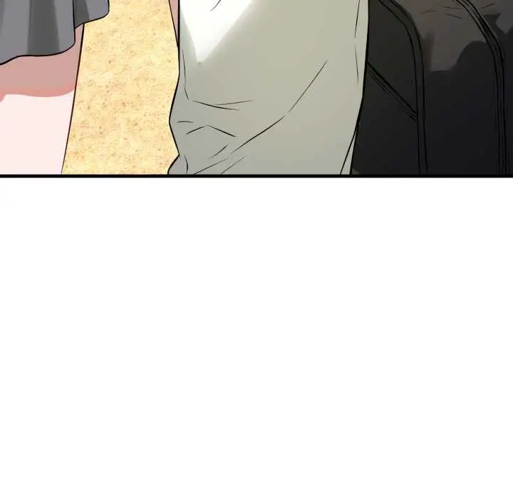 漫画《错位的星辰/今天也要加油》第15话第73张图