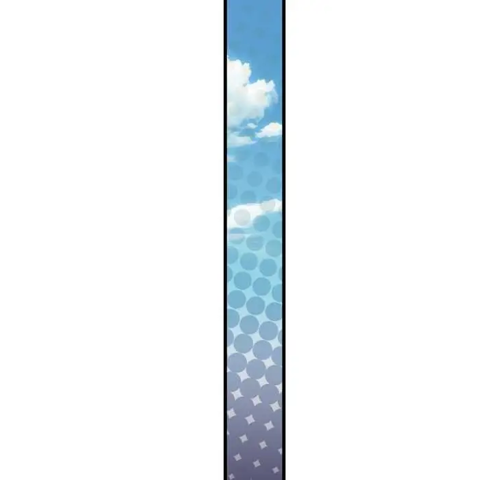 漫画《错位的星辰/今天也要加油》第15话第77张图