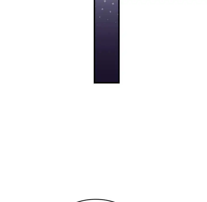 漫画《错位的星辰/今天也要加油》第15话第78张图