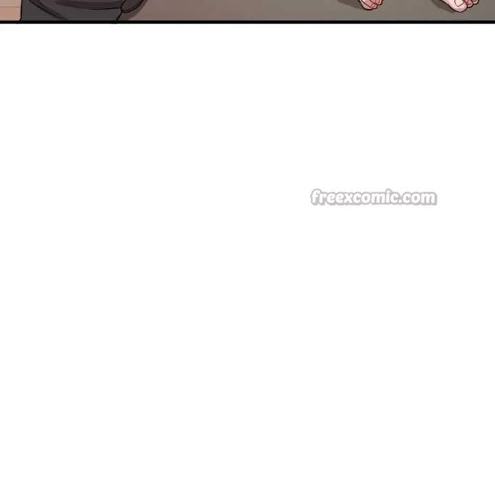 漫画《错位的星辰/今天也要加油》第16话第112张图