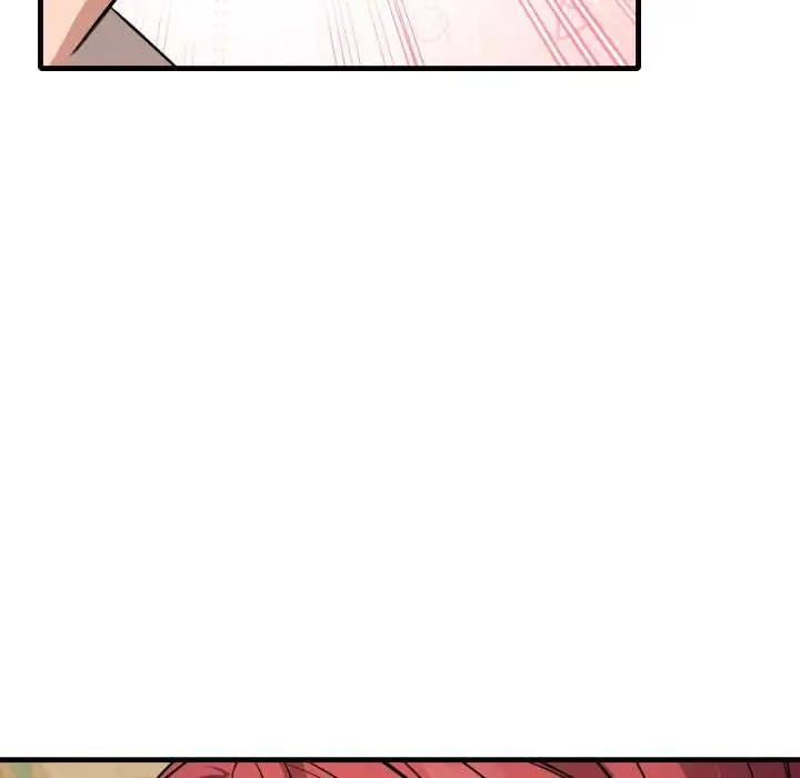 漫画《错位的星辰/今天也要加油》第16话第122张图