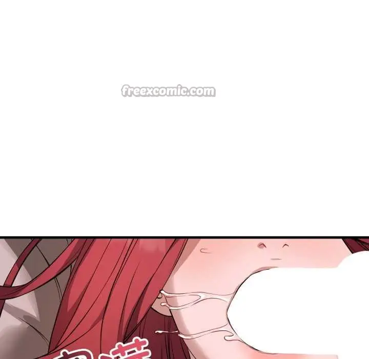 漫画《错位的星辰/今天也要加油》第16话第140张图