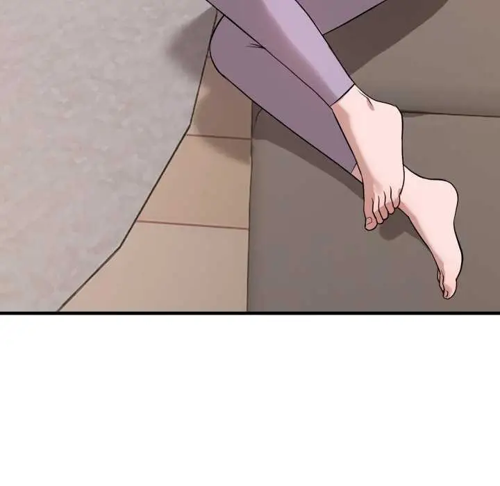 漫画《错位的星辰/今天也要加油》第16话第152张图