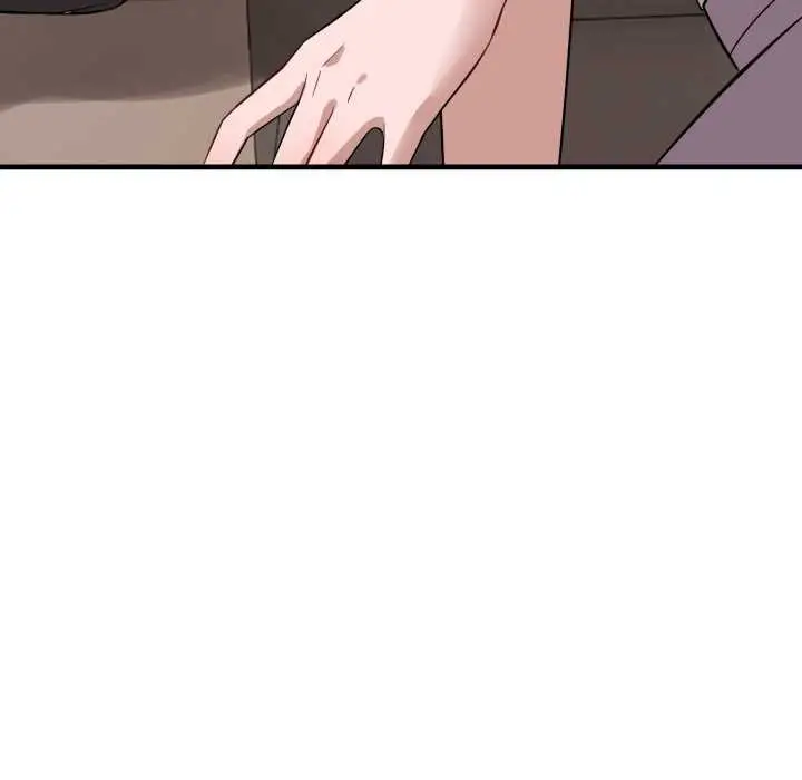 漫画《错位的星辰/今天也要加油》第16话第159张图