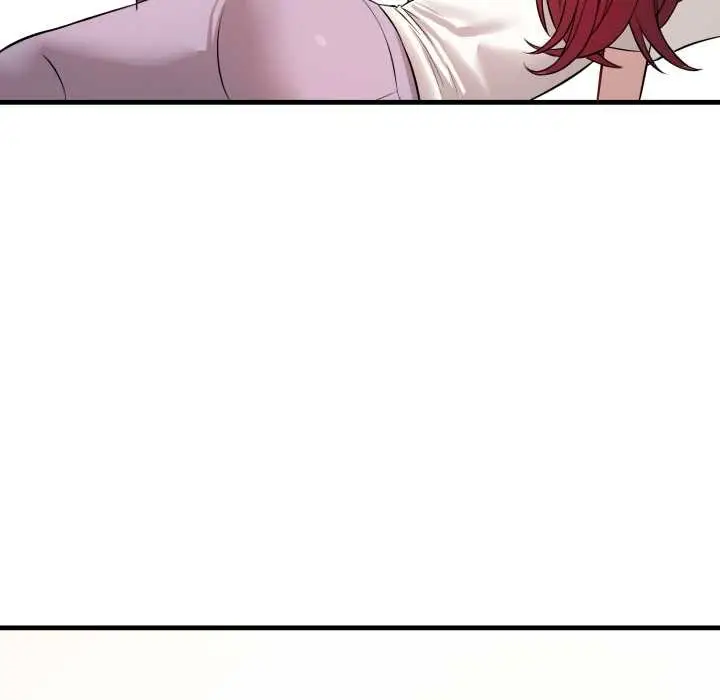 漫画《错位的星辰/今天也要加油》第16话第162张图