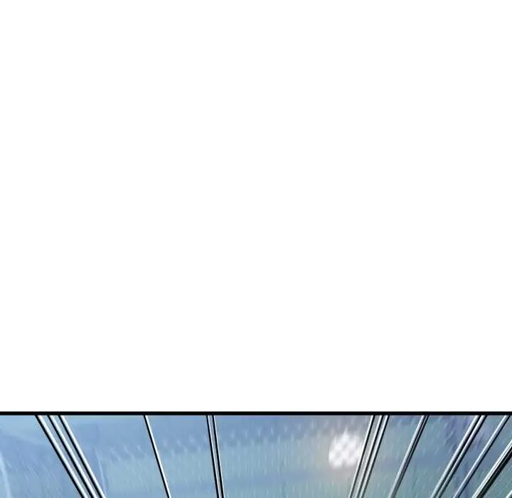 漫画《错位的星辰/今天也要加油》第16话第18张图