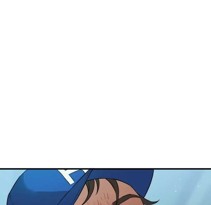 漫画《错位的星辰/今天也要加油》第16话第27张图