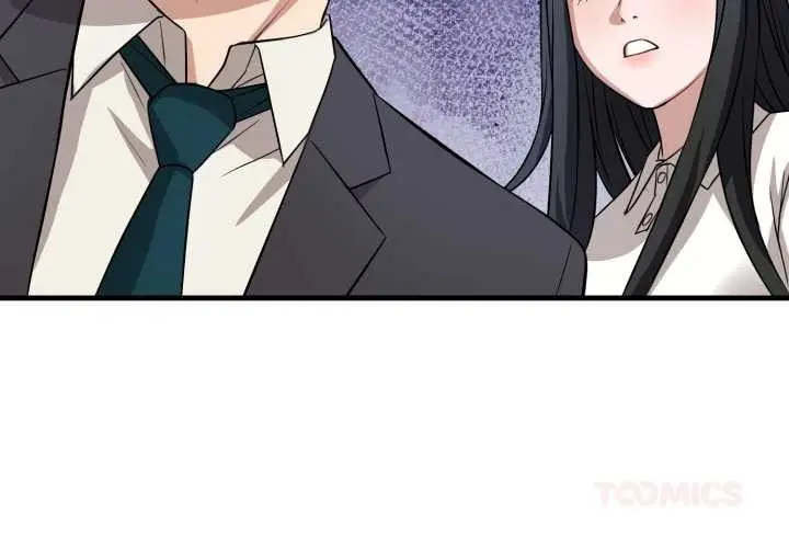 漫画《错位的星辰/今天也要加油》第16话第3张图