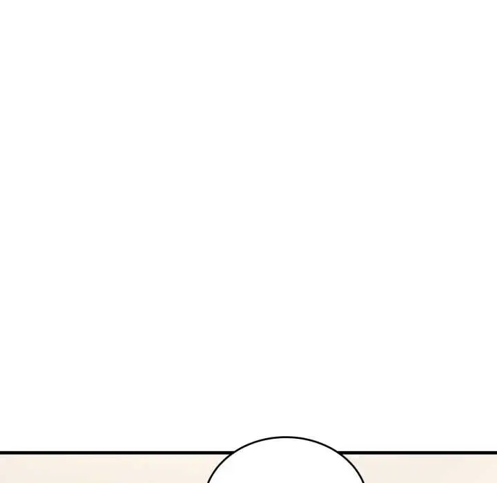 漫画《错位的星辰/今天也要加油》第16话第51张图