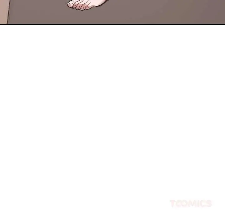 漫画《错位的星辰/今天也要加油》第16话第57张图