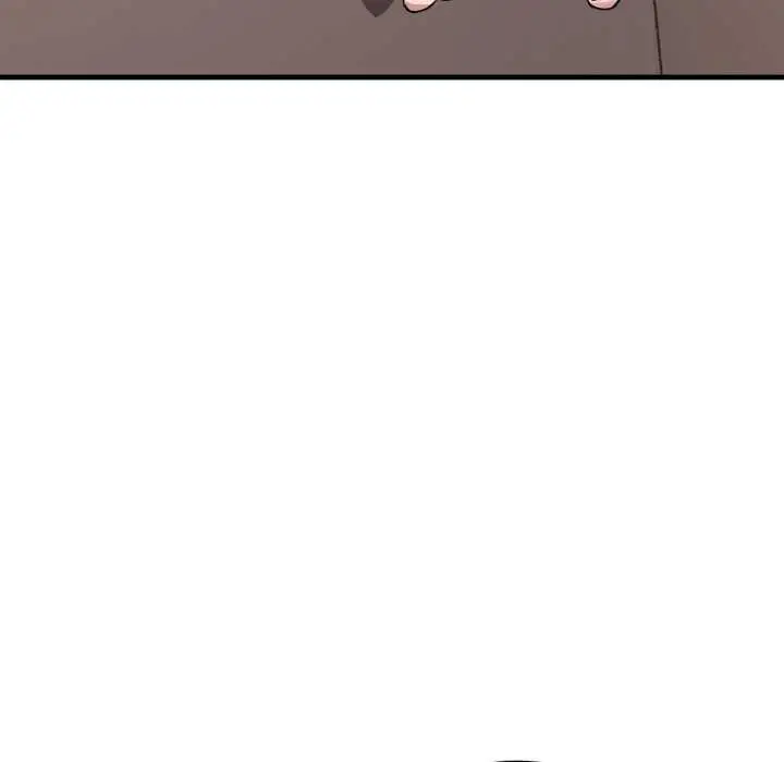漫画《错位的星辰/今天也要加油》第16话第64张图