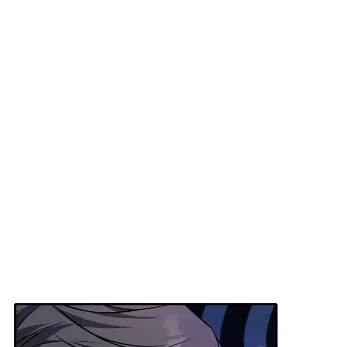 漫画《错位的星辰/今天也要加油》第16话第83张图