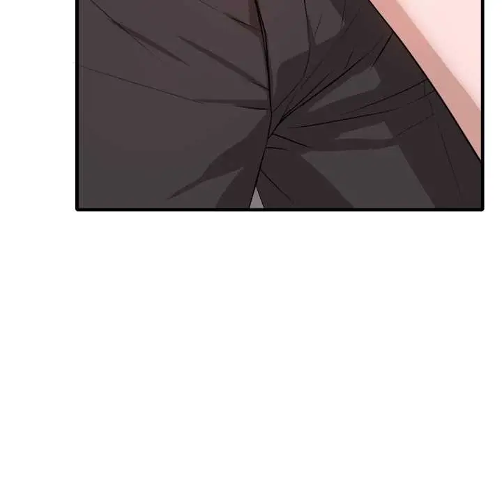 漫画《错位的星辰/今天也要加油》第16话第87张图