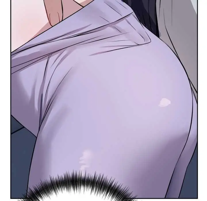 漫画《错位的星辰/今天也要加油》第17话第125张图