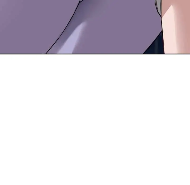 漫画《错位的星辰/今天也要加油》第17话第131张图