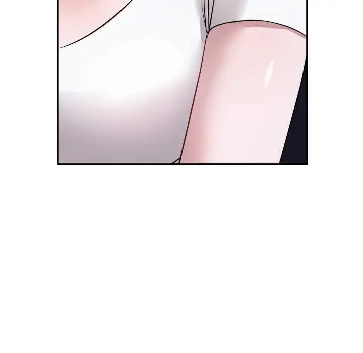 漫画《错位的星辰/今天也要加油》第17话第134张图
