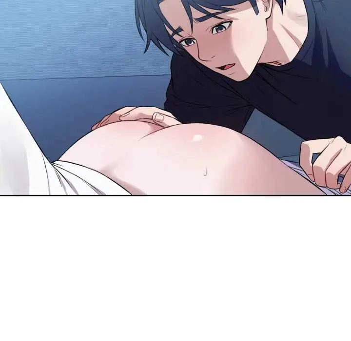 漫画《错位的星辰/今天也要加油》第17话第155张图