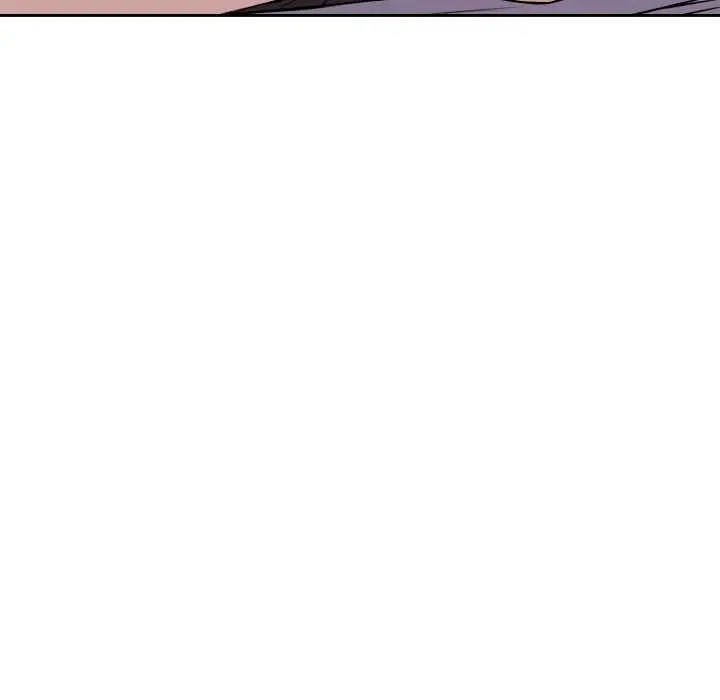 漫画《错位的星辰/今天也要加油》第17话第167张图