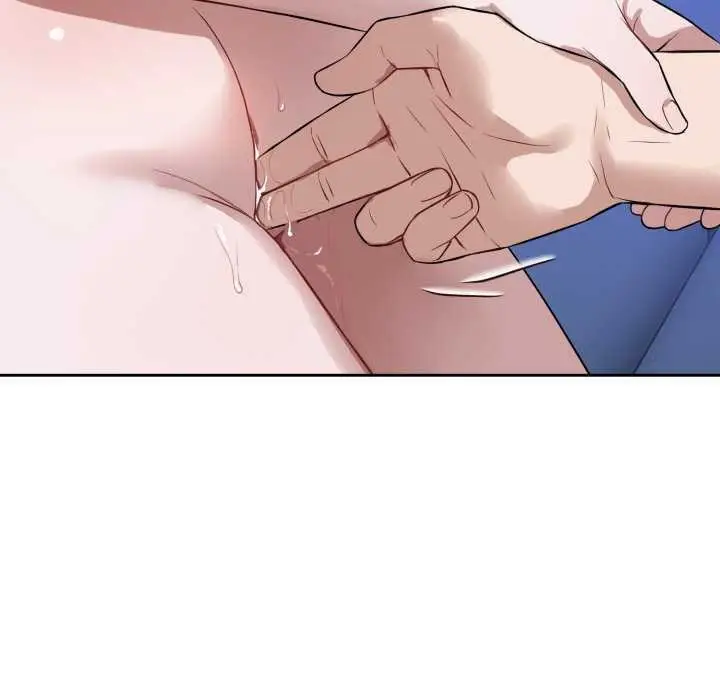 漫画《错位的星辰/今天也要加油》第17话第173张图