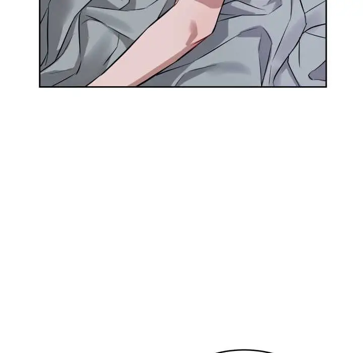 漫画《错位的星辰/今天也要加油》第17话第27张图
