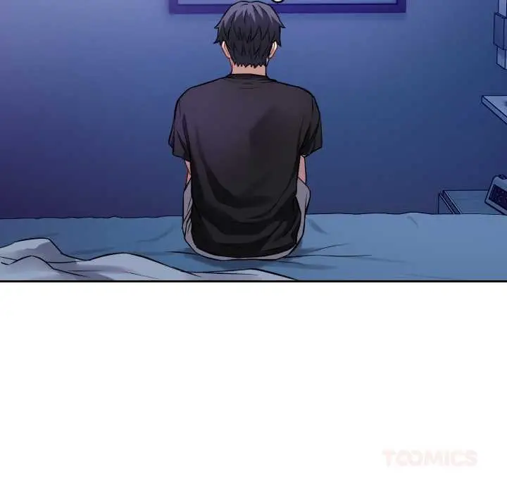 漫画《错位的星辰/今天也要加油》第17话第48张图