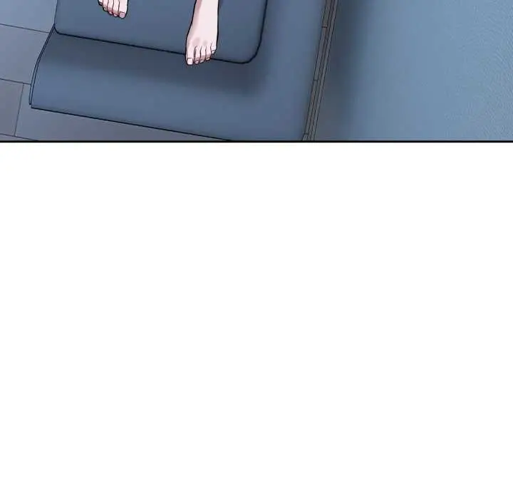 漫画《错位的星辰/今天也要加油》第17话第54张图