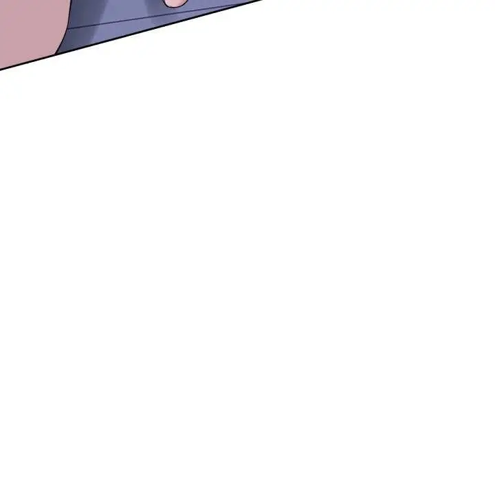 漫画《错位的星辰/今天也要加油》第17话第76张图