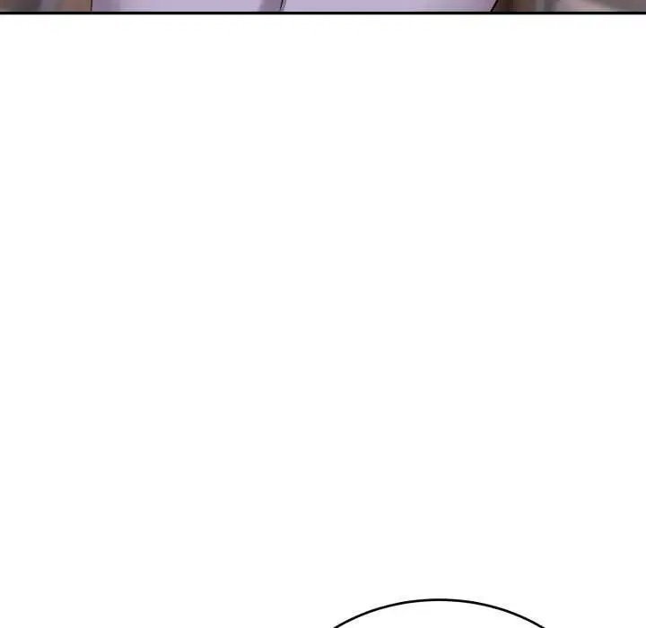 漫画《错位的星辰/今天也要加油》第17话第8张图