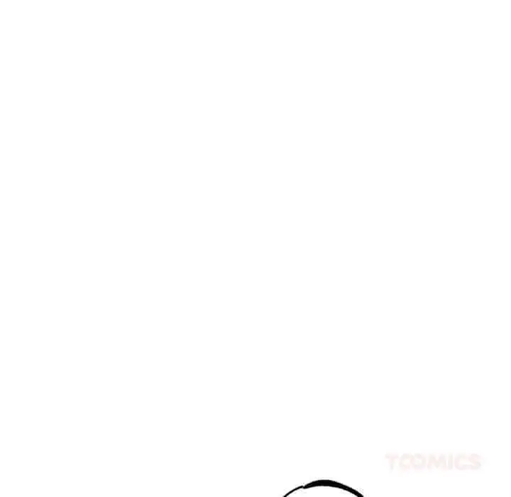 漫画《错位的星辰/今天也要加油》第18话第156张图