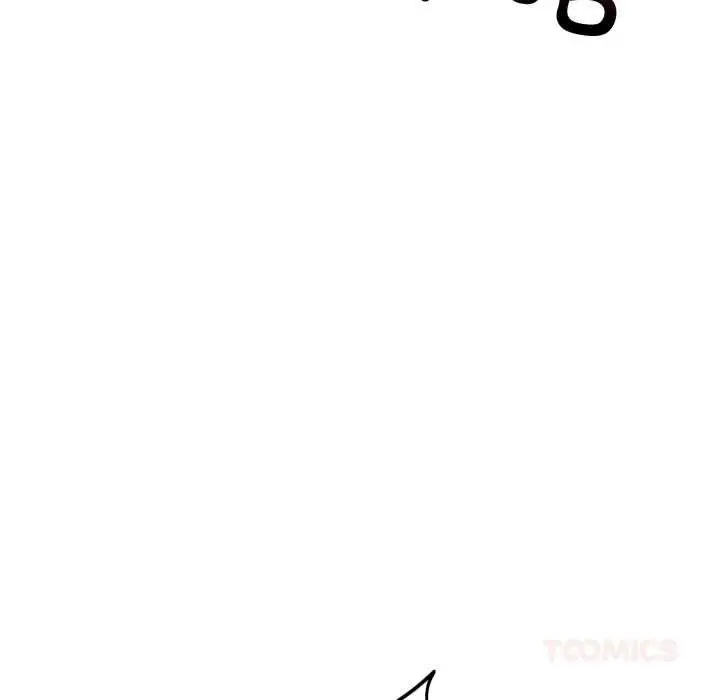 漫画《错位的星辰/今天也要加油》第19话第120张图