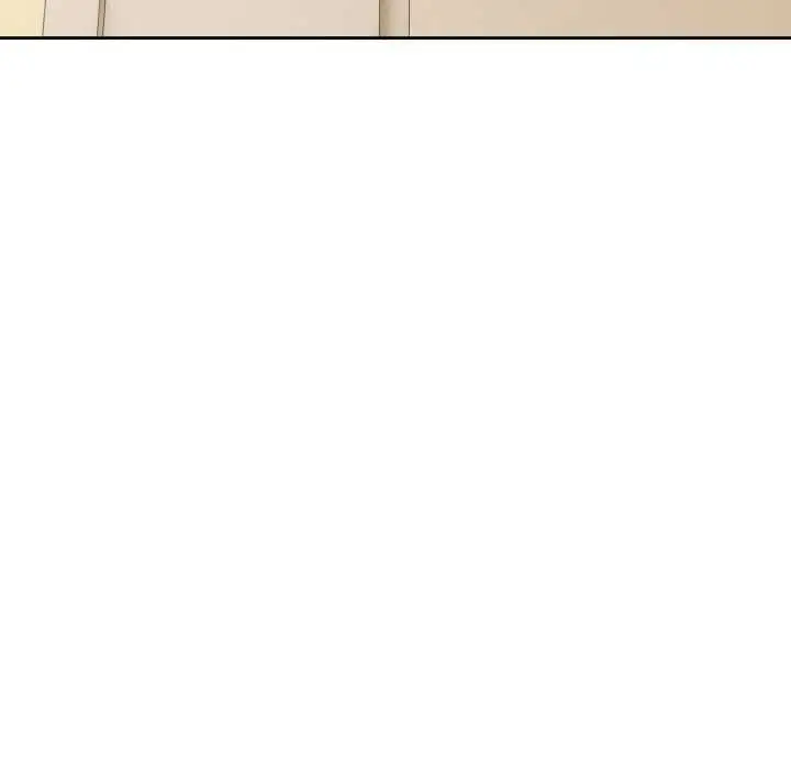 漫画《错位的星辰/今天也要加油》第19话第139张图
