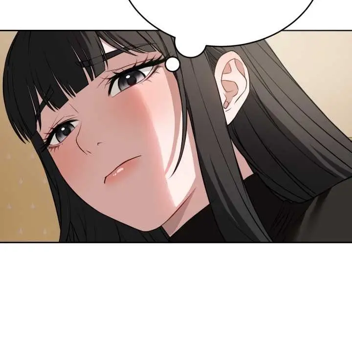 漫画《错位的星辰/今天也要加油》第19话第143张图