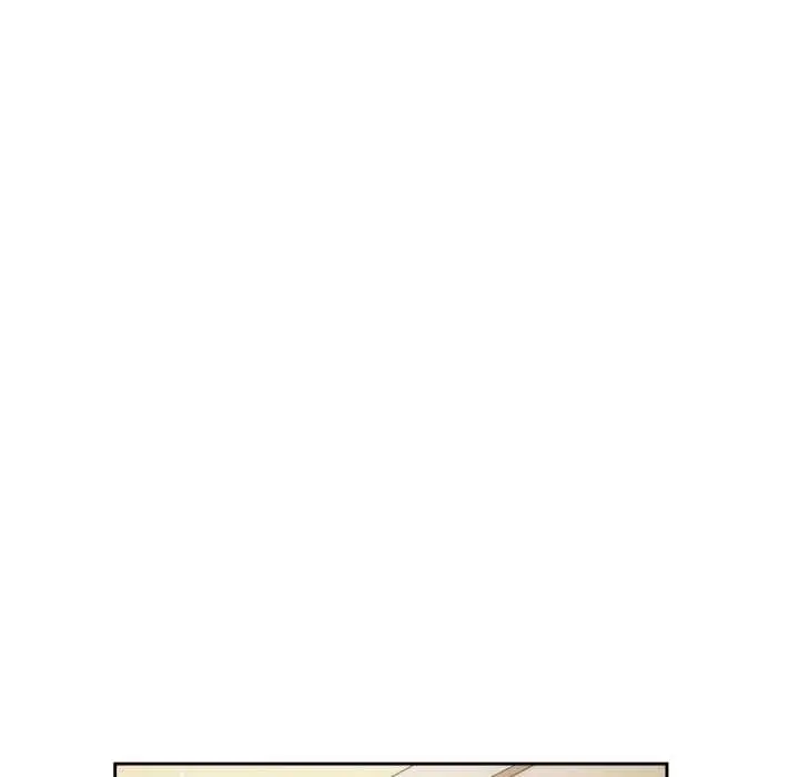 漫画《错位的星辰/今天也要加油》第19话第146张图