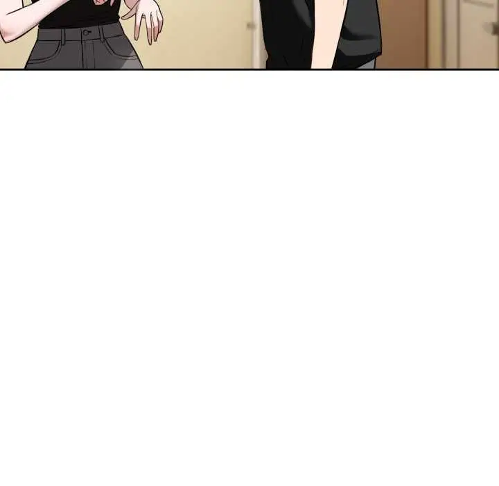 漫画《错位的星辰/今天也要加油》第19话第153张图