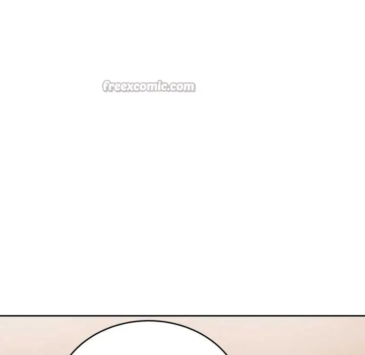 漫画《错位的星辰/今天也要加油》第19话第28张图