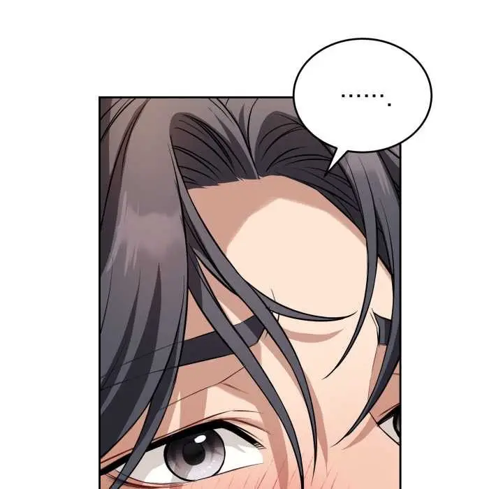 漫画《错位的星辰/今天也要加油》第19话第34张图