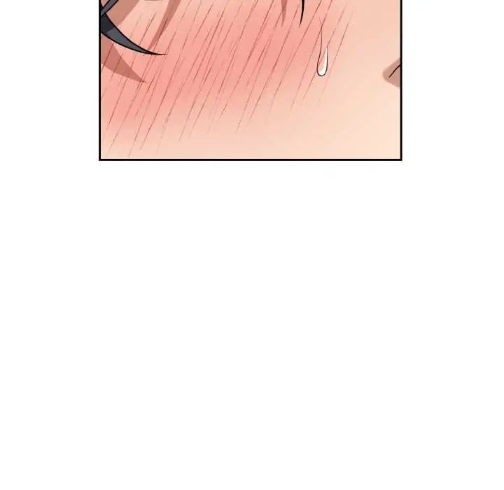 漫画《错位的星辰/今天也要加油》第19话第35张图