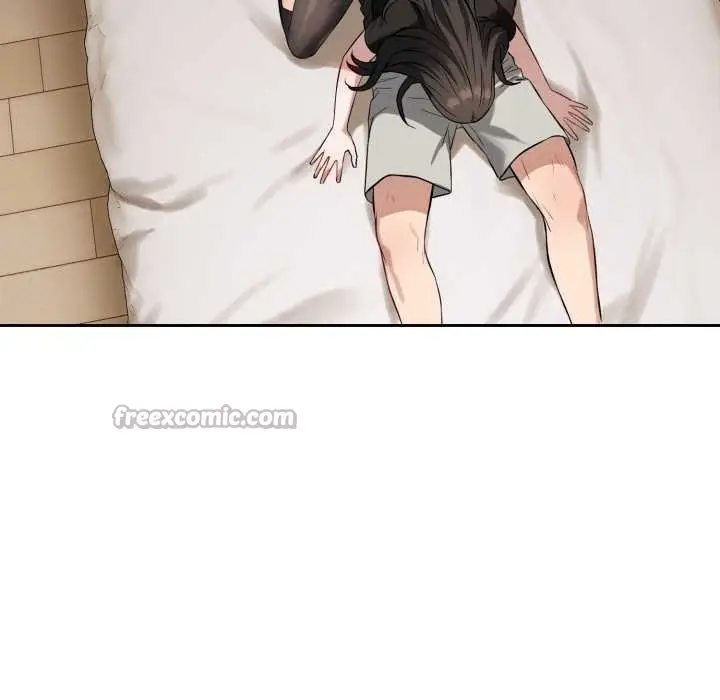 漫画《错位的星辰/今天也要加油》第19话第42张图