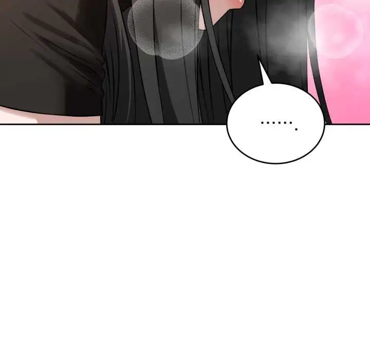 漫画《错位的星辰/今天也要加油》第19话第58张图