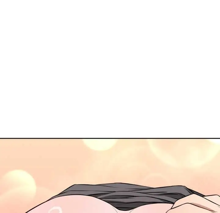 漫画《错位的星辰/今天也要加油》第19话第76张图