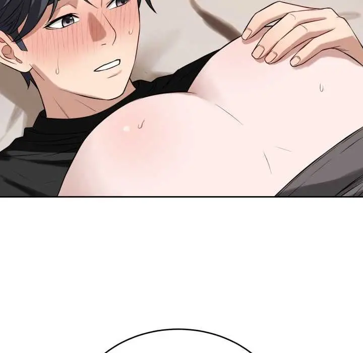 漫画《错位的星辰/今天也要加油》第19话第97张图