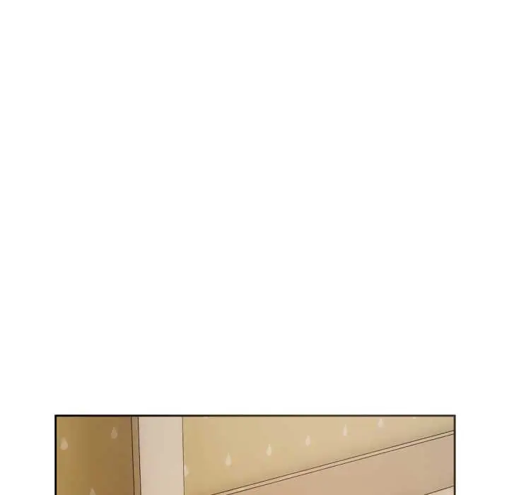 漫画《错位的星辰/今天也要加油》第20话第118张图