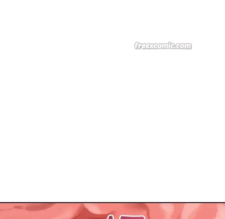 漫画《错位的星辰/今天也要加油》第20话第126张图