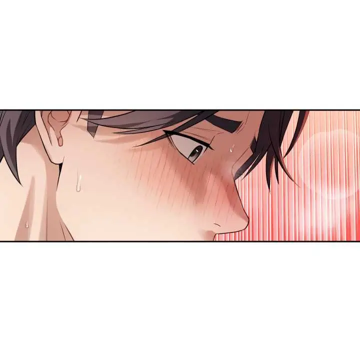 漫画《错位的星辰/今天也要加油》第20话第147张图