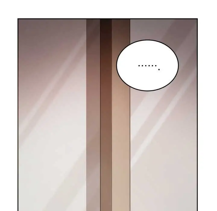漫画《错位的星辰/今天也要加油》第20话第149张图