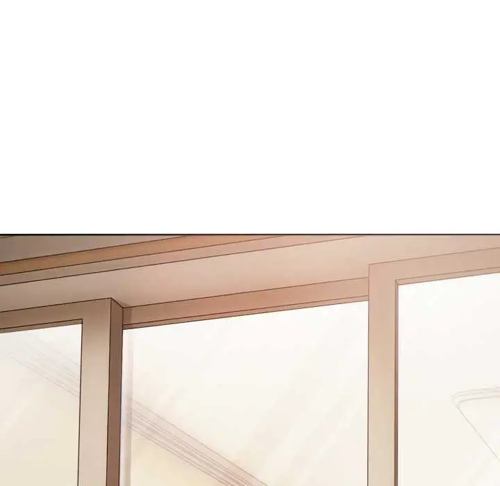 漫画《错位的星辰/今天也要加油》第20话第151张图