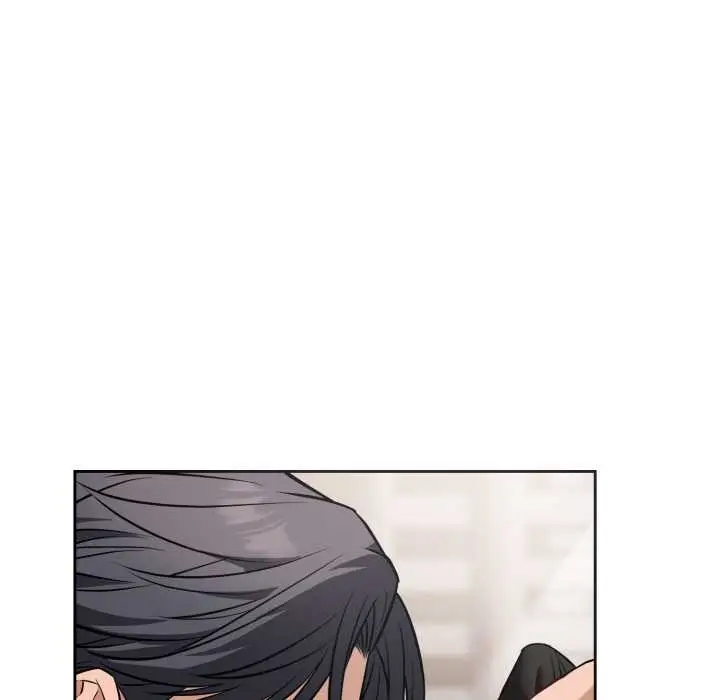 漫画《错位的星辰/今天也要加油》第20话第17张图