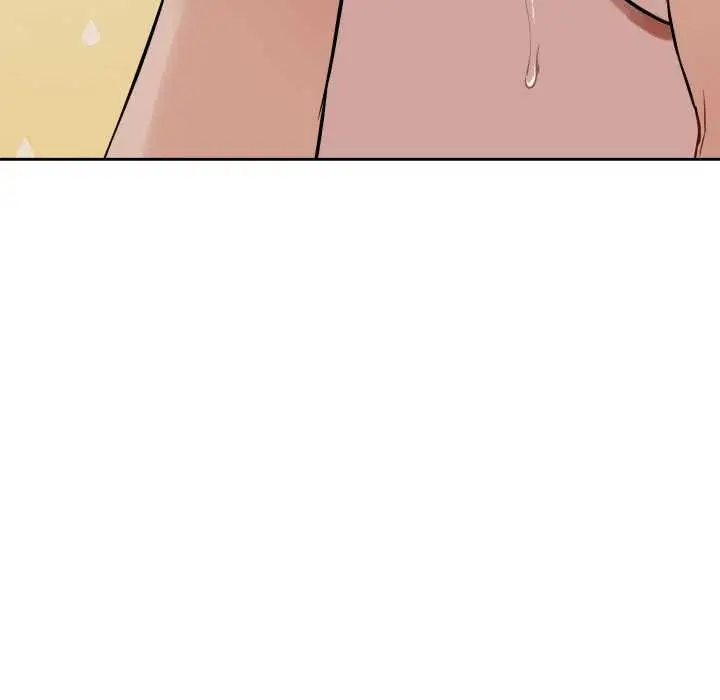 漫画《错位的星辰/今天也要加油》第20话第35张图