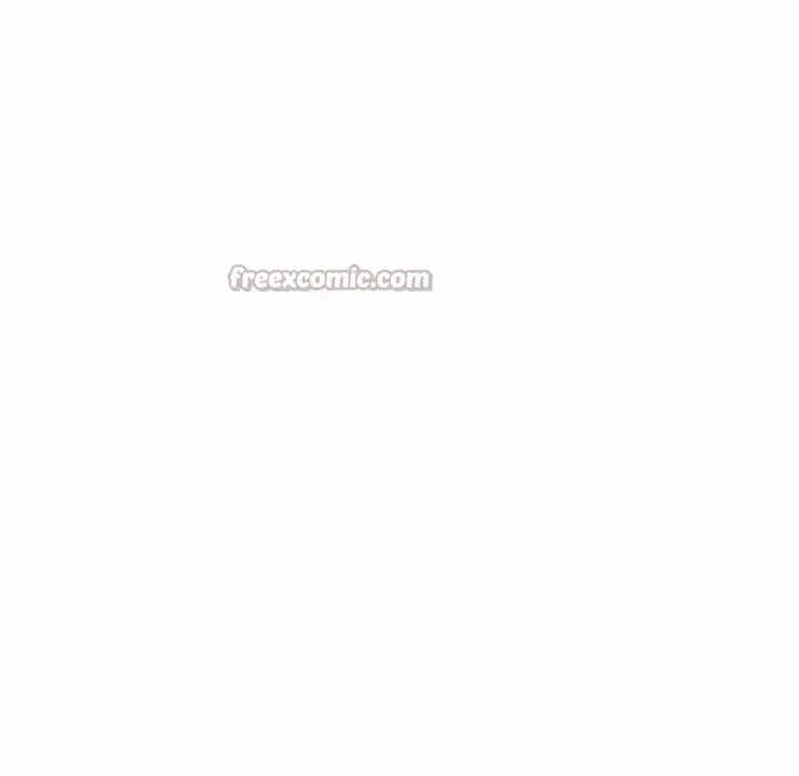 漫画《错位的星辰/今天也要加油》第20话第42张图